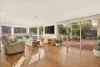 16 Emily Clarke Drive, Kellyville, NSW 2155-Image