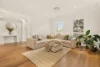 16 Emily Clarke Drive, Kellyville, NSW 2155-Image