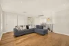 16 Emily Clarke Drive, Kellyville, NSW 2155-Image