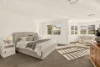 16 Emily Clarke Drive, Kellyville, NSW 2155-Image