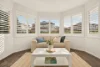 16 Emily Clarke Drive, Kellyville, NSW 2155-Image