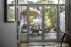 16 Emily Street, Esperance, WA 6450-Image