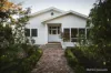 16 Emily Street, Esperance, WA 6450-Image