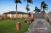 16 Emma Court, Hampton Park, Vic 3976