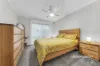 16 Emma Court, Hampton Park, Vic 3976-Image