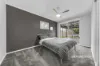 16 Emma Court, Hampton Park, Vic 3976-Image
