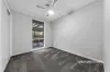 16 Emma Court, Hampton Park, Vic 3976-Image