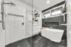 16 Emma Court, Hampton Park, Vic 3976-Image