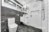 16 Emma Court, Hampton Park, Vic 3976-Image