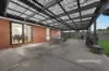 16 Emma Court, Hampton Park, Vic 3976-Image