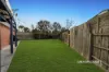 16 Emma Court, Hampton Park, Vic 3976-Image