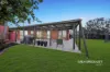 16 Emma Court, Hampton Park, Vic 3976-Image