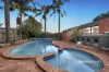 16 Emma Court, Hampton Park, Vic 3976-Image