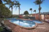 16 Emma Court, Hampton Park, Vic 3976-Image