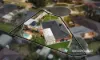16 Emma Court, Hampton Park, Vic 3976-Image