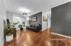 16 Emma Court, Hampton Park, Vic 3976-Image