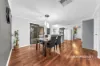 16 Emma Court, Hampton Park, Vic 3976-Image