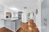 16 Emma Court, Hampton Park, Vic 3976-Image