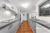 16 Emma Court, Hampton Park, Vic 3976-Image
