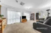 16 Emma Court, Hampton Park, Vic 3976-Image