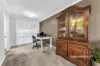 16 Emma Court, Hampton Park, Vic 3976-Image