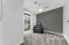 16 Emma Court, Hampton Park, Vic 3976-Image