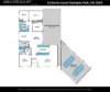 16 Emma Court, Hampton Park, Vic 3976-Floorplan