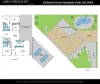 16 Emma Court, Hampton Park, Vic 3976-Floorplan