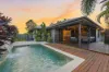 16 Emmaville Crescent, Ormeau, Qld 4208