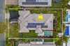16 Emmaville Crescent, Ormeau, Qld 4208-Image