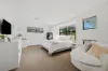 16 Emmaville Crescent, Ormeau, Qld 4208-Image