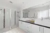 16 Emmaville Crescent, Ormeau, Qld 4208-Image