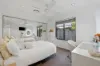 16 Emmaville Crescent, Ormeau, Qld 4208-Image