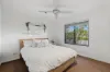 16 Emmaville Crescent, Ormeau, Qld 4208-Image