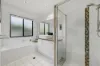 16 Emmaville Crescent, Ormeau, Qld 4208-Image