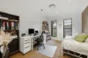 16 Emmaville Crescent, Ormeau, Qld 4208-Image