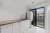 16 Emmaville Crescent, Ormeau, Qld 4208-Image