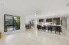 16 Emmaville Crescent, Ormeau, Qld 4208-Image