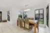 16 Emmaville Crescent, Ormeau, Qld 4208-Image