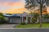 16 Emmaville Crescent, Ormeau, Qld 4208-Image