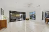 16 Emmaville Crescent, Ormeau, Qld 4208-Image