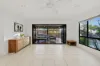 16 Emmaville Crescent, Ormeau, Qld 4208-Image