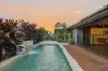 16 Emmaville Crescent, Ormeau, Qld 4208-Image