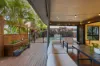 16 Emmaville Crescent, Ormeau, Qld 4208-Image