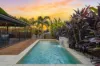 16 Emmaville Crescent, Ormeau, Qld 4208-Image