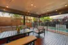 16 Emmaville Crescent, Ormeau, Qld 4208-Image