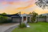 16 Emmaville Crescent, Ormeau, Qld 4208-Image