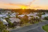 16 Emmaville Crescent, Ormeau, Qld 4208-Image