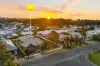 16 Emmaville Crescent, Ormeau, Qld 4208-Image
