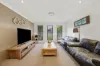 16 Emmaville Crescent, Ormeau, Qld 4208-Image